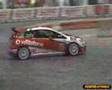 Motorshow Oporto 2007