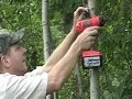 e-BuckMail Game Cam instructions e-BuckMail Game Cam instructions