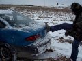 Field-Car-Fun