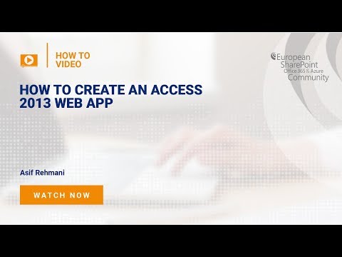 how to provide sharepoint access