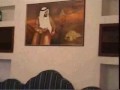 Sheikh Zayed\
