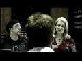 Three-Fifty-Short Comedy Indie Short - Award-Winning