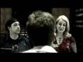 Three-Fifty-Short Comedy Indie Short - Award-Winning, Cannes Short Film Corner, etc.