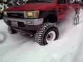 4x4in-through-snow