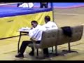 savate -noussour