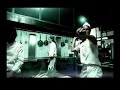Music Video Montage