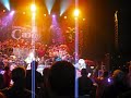 SAMMY HAGAR AND THE WABOS 11/11/07 JOLIET SAMMY HAGAR AND THE WABOS 11/11/07 JOLIET