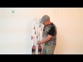 Line Skis Sir Francis Bacon Shorty Skis - Youth 2013