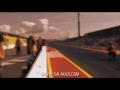 Salakazi Nitroduke at Nitrolympx �07