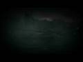 Killzone 2 Trailer [1]