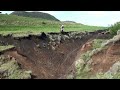 Roof of Africa 2010 Extreme Enduro: Day 2