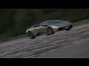 Lamborghini-Murciela
