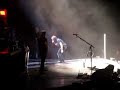 Bon Jovi Bad Medicine/Shout