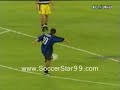 Roberto Baggio; Italian Soccer Legend (Soccer Rules)