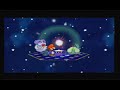 Paper Mario TTYD Version 2.0 (Part 37)