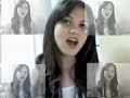 G?ZEM G�NE? ( SLAYT SUNUMU-2) www.gizemgunes.com