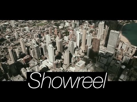 showreel - Pokazówka projektów, które zrealizowałem przez ostatnie 2 lata :) http://tofu.media Production reel of some of the projects we did in 2013 and 2014, including Japan, Spitsbergen, USA &...