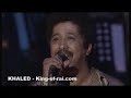 CHEB KHALED
