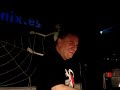 Nando Dixkontrol Retrotechno Psicodromo Demonix Nando Dixkontrol Retrotechno Psicodromo Demonix