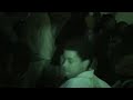 Midi Minuit Halloween (Part 1) [Official Unik Prod]