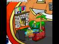 CPCP Episode 2 (Part 2)