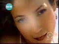 Lopez Lopez