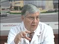 OU Introduces Cancer Breakthrough