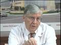 videos de OU Introduces Cancer Breakthrough