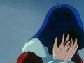 videos de Robotech cap 27 - ataque al planeta