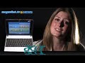 3G iPhone to cost £100 : Megawhat NEWS 02.06.08 3G iPhone to cost £100 : Megawhat NEWS 02.06.08