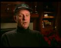 TITANIC 90 Years Below part 2
