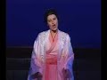 The Mikado: The Sun Whose Rays Are All Ablaze
