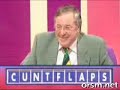 carol-vorderman-gunged-on-noels-house-party.html