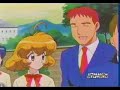 Corrector Yui - Episodio 30 parte 1/3