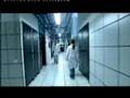 CSIC: Institutional Video