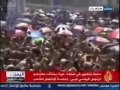 الشعب يريد بناء يمن جديد