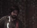 The New Rick Barrys - \"Hummingbird\"