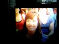 camprock soundtrack