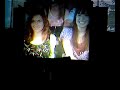 camprock soundtrack