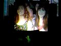 camprock soundtrack