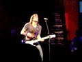 Keith Urban - Better Life (2005)
