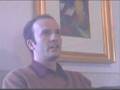Q&A Occam's Razor and the Existence of God