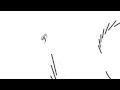 Line Bounders' Collaboration