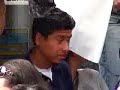 Marcos La Hormiga  EZLN