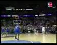 The Sickest Clutch Shots of the NBA *MUST WATCH*
