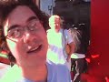 Ruckus Life: SGV to Newport Beach Ruckus Life: SGV to Newport Beach