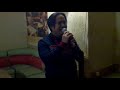 Click here to watch this video Jonje iyu-voc.Angger Pangestu