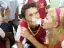 videos de o que os alunos do ATM fazem na sala de aula