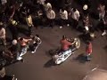 Chongqing Street Fight