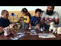 NRT Fun Games | Nihit Toys | DYI Army Jeep 3D Car Puzzle